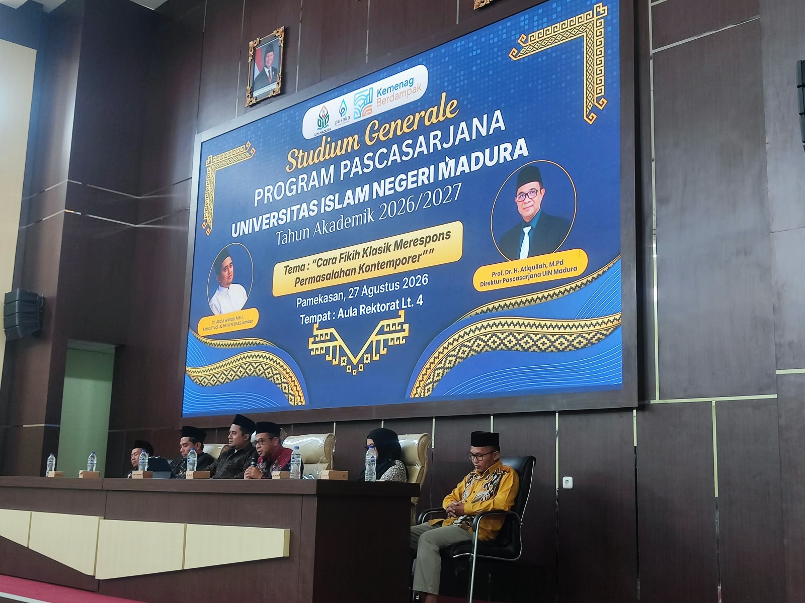 image-5