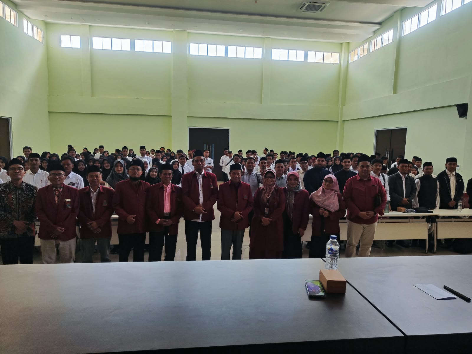 image-2