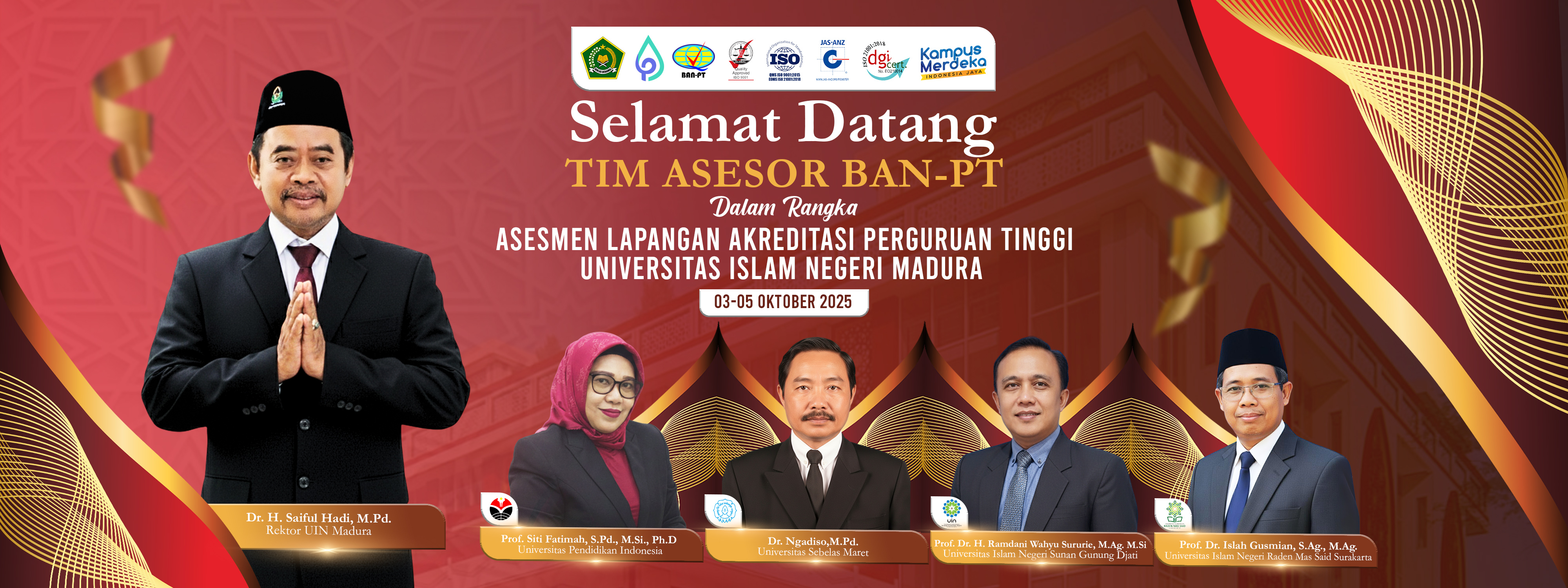 e2cec01d-dd02-4173-b129-b1348aad58bb