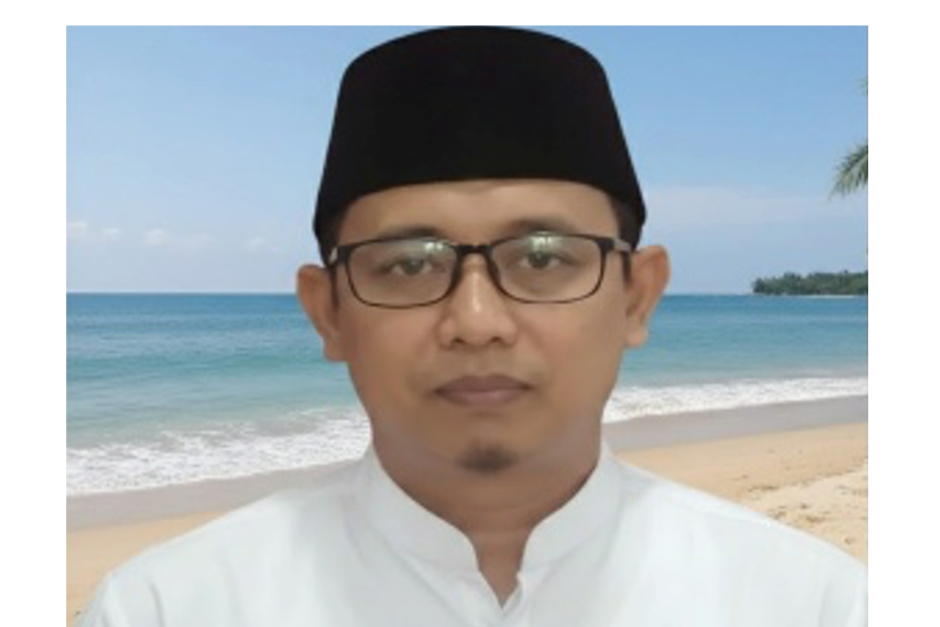 Kultivasi Media Digital  Terhadap Realitas Sosial dan Keberagamaan Masyarakat 5.0