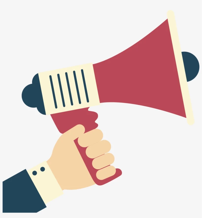 PEMUTAKHIRAN DATA MAHASISWA BARU PASCASARJANA UIN MADURA 2025